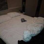 ヒメ日記 2025/10/29 18:32 投稿 めぐみ Hip's千葉駅前店