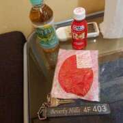 めぐみ 16:20本指名ビバリーヒルズI様🙇❤️✨ Hip's千葉駅前店