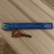 めぐみ 16:15センチュリーアネックスI様🙇❤️ Hip's千葉駅前店