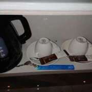 めぐみ 16:00センチュリーアネックスF様🙇❤️ Hip's千葉駅前店