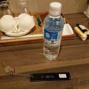 ヒメ日記 2025/12/09 16:12 投稿 めぐみ Hip's千葉駅前店