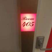 めぐみ 13:30本指名センチュリーY様🙇❤️✨ Hip's千葉駅前店