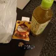 めぐみ 14:00パーマンM様🙇❤️ Hip's千葉駅前店