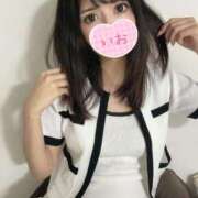 ヒメ日記 2023/10/13 15:30 投稿 いお-KINDAN- KINDAN-禁断-