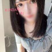 ヒメ日記 2024/03/11 13:10 投稿 いお-KINDAN- KINDAN-禁断-