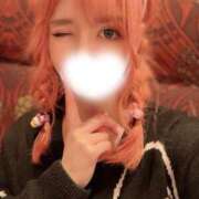 ヒメ日記 2025/02/17 22:30 投稿 いお-KINDAN- KINDAN-禁断-