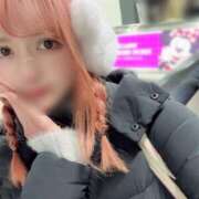 ヒメ日記 2025/02/20 09:00 投稿 いお-KINDAN- KINDAN-禁断-