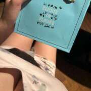 ヒメ日記 2025/02/20 22:18 投稿 いお-KINDAN- KINDAN-禁断-