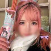 ヒメ日記 2025/03/10 09:30 投稿 いお-KINDAN- KINDAN-禁断-