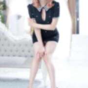 ヒメ日記 2025/03/15 10:30 投稿 いお-KINDAN- KINDAN-禁断-