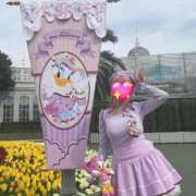 ヒメ日記 2025/03/18 09:30 投稿 いお-KINDAN- KINDAN-禁断-