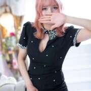 ヒメ日記 2025/03/19 09:30 投稿 いお-KINDAN- KINDAN-禁断-