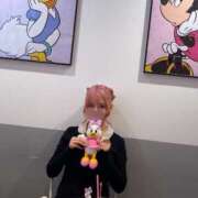 ヒメ日記 2025/03/19 23:00 投稿 いお-KINDAN- KINDAN-禁断-