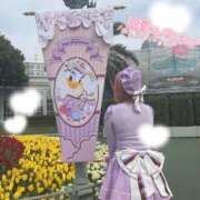 ヒメ日記 2025/03/20 09:30 投稿 いお-KINDAN- KINDAN-禁断-