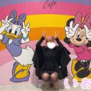 ヒメ日記 2025/03/21 10:30 投稿 いお-KINDAN- KINDAN-禁断-