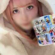 ヒメ日記 2025/03/27 08:30 投稿 いお-KINDAN- KINDAN-禁断-