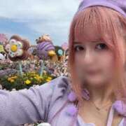 ヒメ日記 2025/03/29 10:30 投稿 いお-KINDAN- KINDAN-禁断-