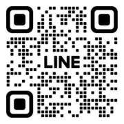 ヒメ日記 2025/03/29 23:21 投稿 いお-KINDAN- KINDAN-禁断-