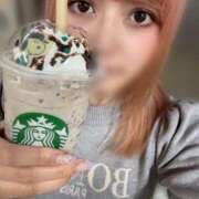 ヒメ日記 2025/03/30 09:30 投稿 いお-KINDAN- KINDAN-禁断-