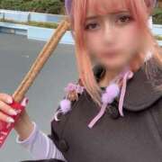 ヒメ日記 2025/03/31 10:30 投稿 いお-KINDAN- KINDAN-禁断-