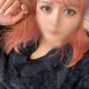 ヒメ日記 2025/04/03 09:30 投稿 いお-KINDAN- KINDAN-禁断-