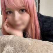 ヒメ日記 2025/04/05 09:30 投稿 いお-KINDAN- KINDAN-禁断-