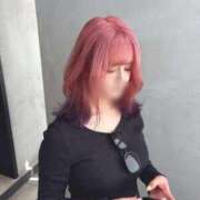 ヒメ日記 2025/04/11 09:30 投稿 いお-KINDAN- KINDAN-禁断-