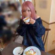 ヒメ日記 2025/04/15 10:39 投稿 いお-KINDAN- KINDAN-禁断-