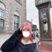 ヒメ日記 2025/04/18 09:00 投稿 いお-KINDAN- KINDAN-禁断-