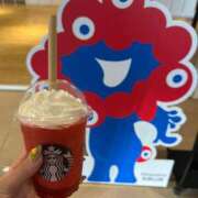 ヒメ日記 2025/04/18 17:41 投稿 いお-KINDAN- KINDAN-禁断-