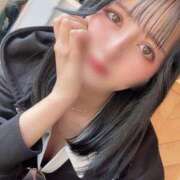 ヒメ日記 2025/04/27 09:30 投稿 いお-KINDAN- KINDAN-禁断-