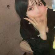 ヒメ日記 2025/04/29 09:30 投稿 いお-KINDAN- KINDAN-禁断-