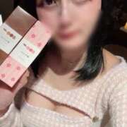 ヒメ日記 2025/04/29 22:10 投稿 いお-KINDAN- KINDAN-禁断-