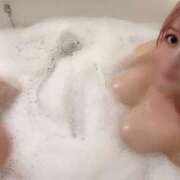 ヒメ日記 2025/05/01 09:30 投稿 いお-KINDAN- KINDAN-禁断-