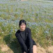 ヒメ日記 2025/05/03 09:30 投稿 いお-KINDAN- KINDAN-禁断-