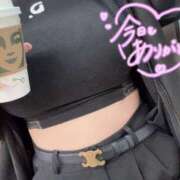 ヒメ日記 2025/05/03 17:58 投稿 いお-KINDAN- KINDAN-禁断-