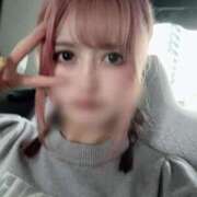 ヒメ日記 2025/05/06 09:30 投稿 いお-KINDAN- KINDAN-禁断-