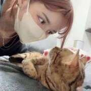 ヒメ日記 2025/05/06 18:39 投稿 いお-KINDAN- KINDAN-禁断-