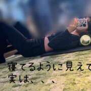 ヒメ日記 2025/05/14 09:30 投稿 いお-KINDAN- KINDAN-禁断-