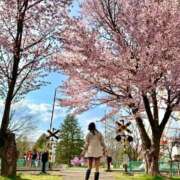 ヒメ日記 2025/05/15 09:30 投稿 いお-KINDAN- KINDAN-禁断-