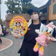 ヒメ日記 2025/05/28 09:30 投稿 いお-KINDAN- KINDAN-禁断-