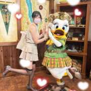 ヒメ日記 2025/05/29 09:30 投稿 いお-KINDAN- KINDAN-禁断-