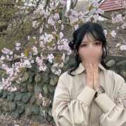 ヒメ日記 2025/05/31 09:30 投稿 いお-KINDAN- KINDAN-禁断-