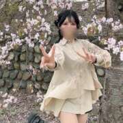 ヒメ日記 2025/06/01 09:30 投稿 いお-KINDAN- KINDAN-禁断-