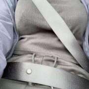 ヒメ日記 2025/06/01 18:02 投稿 いお-KINDAN- KINDAN-禁断-