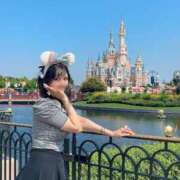 ヒメ日記 2025/06/08 09:30 投稿 いお-KINDAN- KINDAN-禁断-