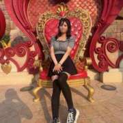 ヒメ日記 2025/06/09 09:30 投稿 いお-KINDAN- KINDAN-禁断-