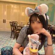 ヒメ日記 2025/06/12 09:30 投稿 いお-KINDAN- KINDAN-禁断-