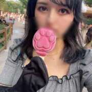 ヒメ日記 2025/06/13 09:30 投稿 いお-KINDAN- KINDAN-禁断-