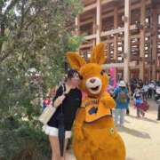 ヒメ日記 2025/06/23 09:30 投稿 いお-KINDAN- KINDAN-禁断-